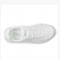 Fila Women's Memory Gama Λευκό Fila Women's Memory Gama Λευκό