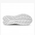 Fila Women's Memory Gama Λευκό Fila Women's Memory Gama Λευκό