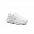 Fila Women's Memory Gama Λευκό Fila Women's Memory Gama Λευκό
