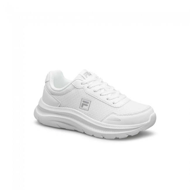 Fila Women's Memory Gama Λευκό Fila Women's Memory Gama Λευκό