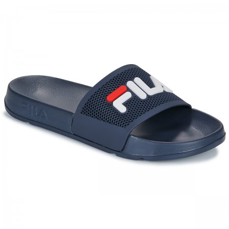 SLIDE FILA MORRO BAY SPIRO FFM0411-50007 BLUE