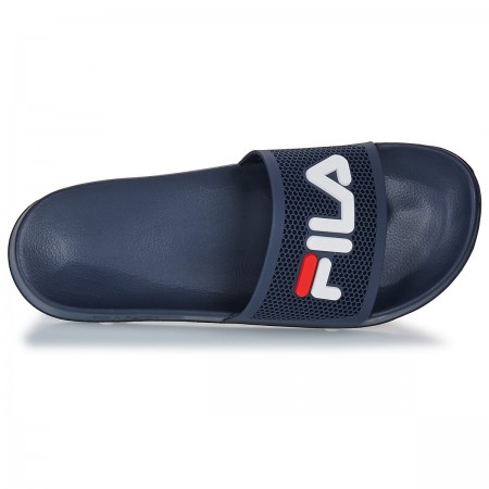 SLIDE FILA MORRO BAY SPIRO FFM0411-80010 BLUE