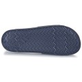 SLIDE FILA MORRO BAY SPIRO FFM0411-80010 BLUE SLIDE FILA MORRO BAY SPIRO FFM0411-80010 BLUE