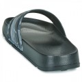 Fila Morro Bay FFK0118 80010 Unisex Slides Μαύρο Fila Morro Bay FFK0118 80010 Unisex Slides Μαύρο