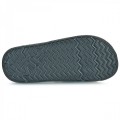 Fila Morro Bay FFK0118 80010 Unisex Slides Μαύρο Fila Morro Bay FFK0118 80010 Unisex Slides Μαύρο