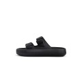 Σανδαλια Tireno Slipper FFM0430 80010 black Σανδαλια Tireno Slipper FFM0430 80010 black