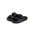Σανδαλια Tireno Slipper FFM0430 80010 black Σανδαλια Tireno Slipper FFM0430 80010 black