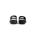 Σανδαλια Tireno Slipper FFM0430 80010 black Σανδαλια Tireno Slipper FFM0430 80010 black