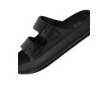 Σανδαλια Tireno Slipper FFM0430 80010 black Σανδαλια Tireno Slipper FFM0430 80010 black