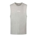 Fila Tanktop M grey Fila Tanktop M grey