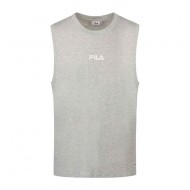 Fila Tanktop M grey