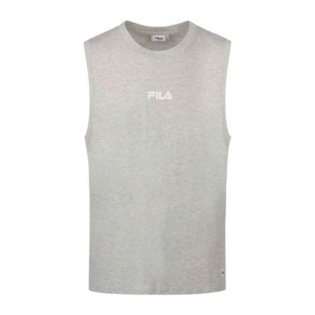 Fila Tanktop M grey