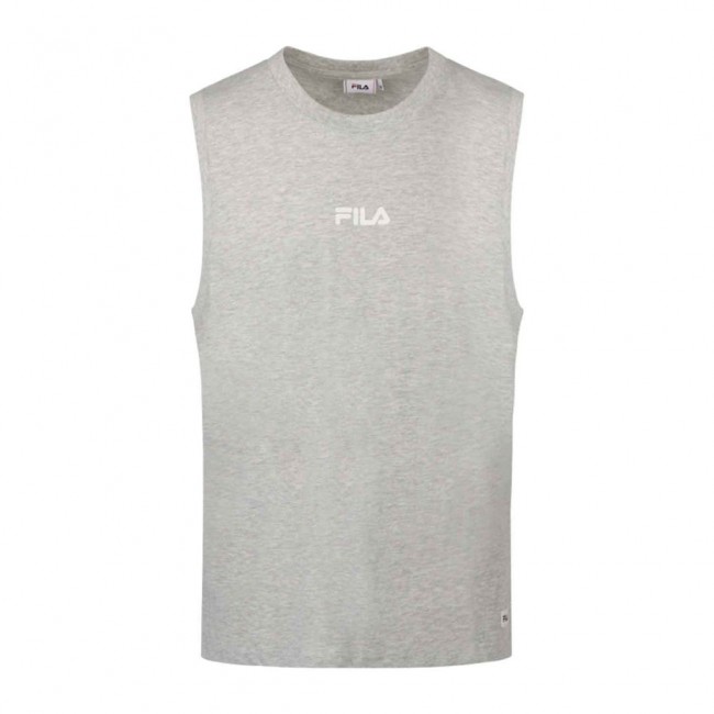 Fila Tanktop M grey Fila Tanktop M grey
