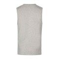 Fila Tanktop M grey Fila Tanktop M grey