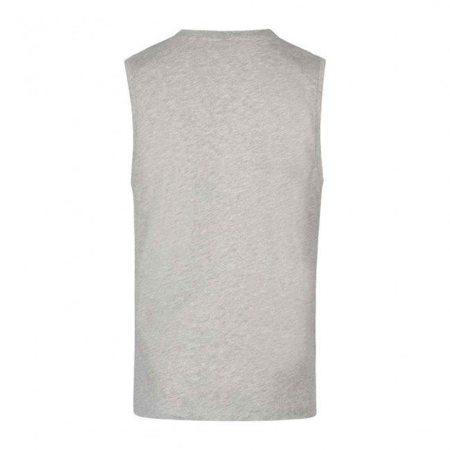 Fila Tanktop M grey Fila Tanktop M grey