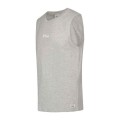 Fila Tanktop M grey Fila Tanktop M grey