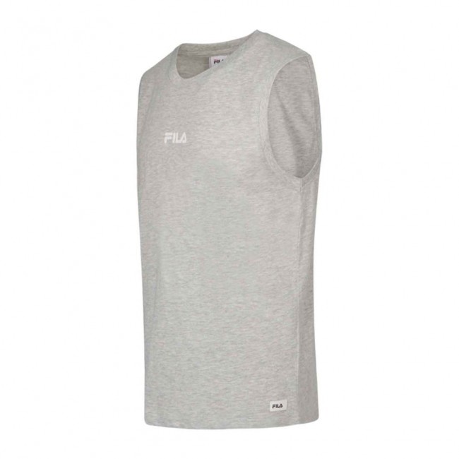 Fila Tanktop M grey Fila Tanktop M grey