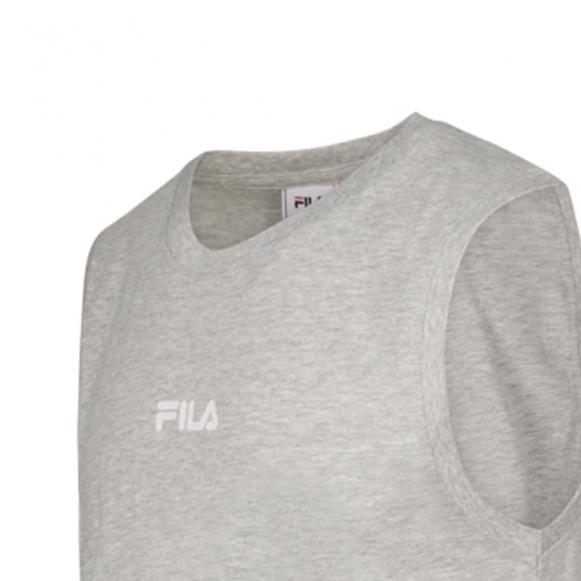 Fila Tanktop M grey Fila Tanktop M grey