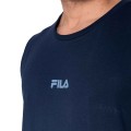 Fila Tanktop M blue Fila Tanktop M blue