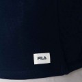 Fila Tanktop M blue Fila Tanktop M blue