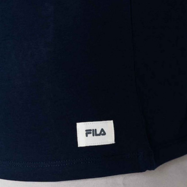 Fila Tanktop M blue Fila Tanktop M blue