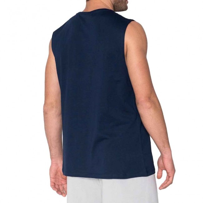 Fila Tanktop M blue Fila Tanktop M blue
