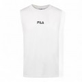 Fila Tanktop M white Fila Tanktop M white