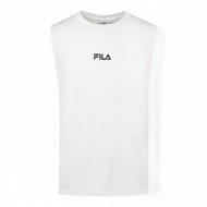 Fila Tanktop M white