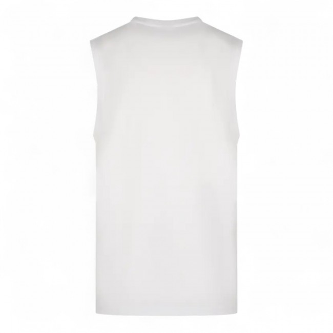 Fila Tanktop M white Fila Tanktop M white