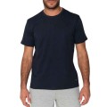 Fila T-Shirt M navy Fila T-Shirt M navy