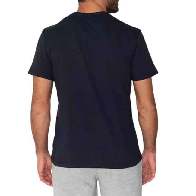 Fila T-Shirt M navy Fila T-Shirt M navy
