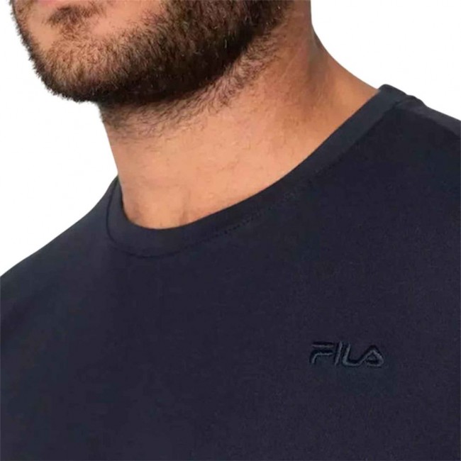 Fila T-Shirt M navy Fila T-Shirt M navy