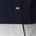Fila T-Shirt M navy Fila T-Shirt M navy
