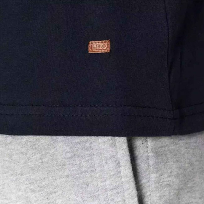 Fila T-Shirt M navy Fila T-Shirt M navy