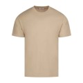 Fila T-Shirt M sand Fila T-Shirt M sand