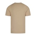 Fila T-Shirt M sand Fila T-Shirt M sand