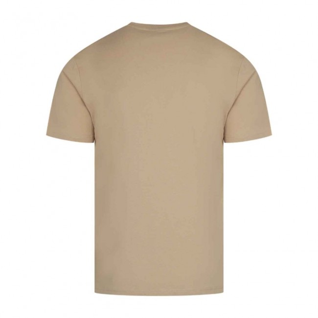 Fila T-Shirt M sand Fila T-Shirt M sand