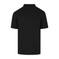 Fila Polo M Black Fila Polo M Black