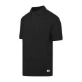 Fila Polo M Black Fila Polo M Black