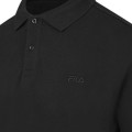 Fila Polo M Black Fila Polo M Black