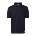 Fila Polo M Blue Fila Polo M Blue