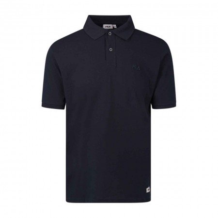 Fila Polo M Blue