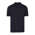 Fila Polo M Blue Fila Polo M Blue