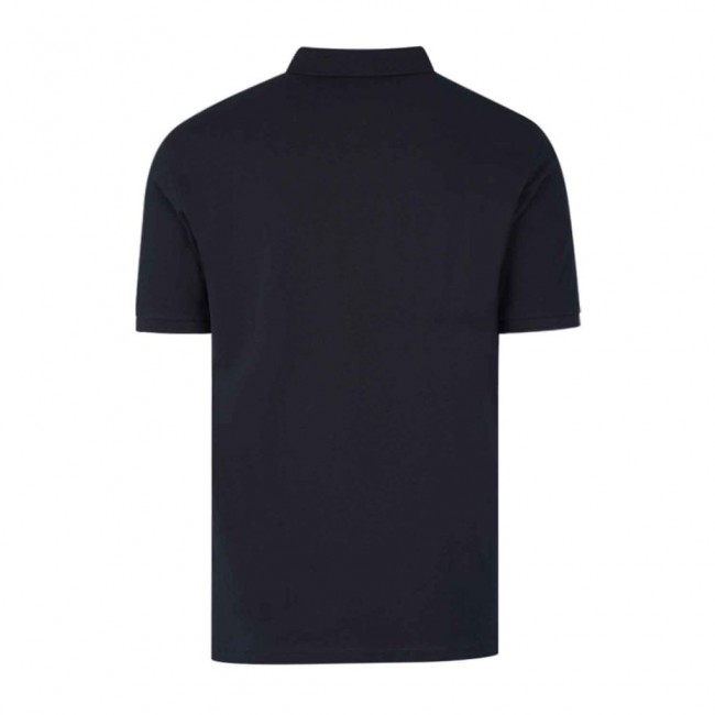 Fila Polo M Blue Fila Polo M Blue
