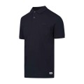 Fila Polo M Blue Fila Polo M Blue