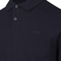 Fila Polo M Blue Fila Polo M Blue