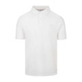 Fila Polo M White Fila Polo M White