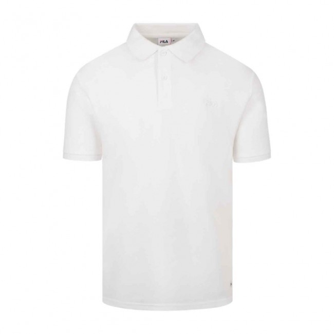 Fila Polo M White Fila Polo M White