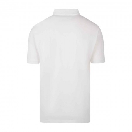 Fila Polo M White