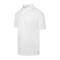 Fila Polo M White Fila Polo M White